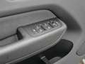 Volvo XC60 R Design T8 Recharge AWD LUFTFEDER*HUD*HARMAN/K... Weiß - thumbnail 16