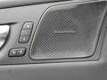 Volvo XC60 R Design T8 Recharge AWD LUFTFEDER*HUD*HARMAN/K... Weiß - thumbnail 14