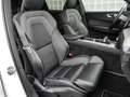 Volvo XC60 R Design T8 Recharge AWD LUFTFEDER*HUD*HARMAN/K... Weiß - thumbnail 7
