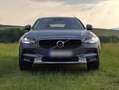 Volvo V90 Cross Country V90 Cross Country 2.0 D5 AWD Geartronic Pro Grau - thumbnail 7