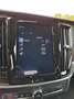 Volvo V90 Cross Country V90 Cross Country 2.0 D5 AWD Geartronic Pro Grau - thumbnail 12
