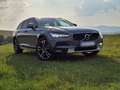 Volvo V90 Cross Country V90 Cross Country 2.0 D5 AWD Geartronic Pro Grau - thumbnail 1