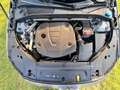 Volvo V90 Cross Country V90 Cross Country 2.0 D5 AWD Geartronic Pro Grau - thumbnail 8