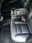 Volvo V90 Cross Country V90 Cross Country 2.0 D5 AWD Geartronic Pro Grau - thumbnail 19