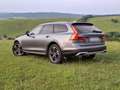 Volvo V90 Cross Country V90 Cross Country 2.0 D5 AWD Geartronic Pro Grau - thumbnail 6