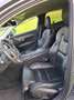 Volvo V90 Cross Country V90 Cross Country 2.0 D5 AWD Geartronic Pro Grau - thumbnail 9