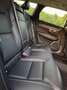 Volvo V90 Cross Country V90 Cross Country 2.0 D5 AWD Geartronic Pro Grau - thumbnail 17