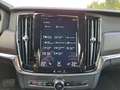 Volvo V90 Cross Country V90 Cross Country 2.0 D5 AWD Geartronic Pro Grau - thumbnail 13