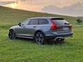Volvo V90 Cross Country V90 Cross Country 2.0 D5 AWD Geartronic Pro Grau - thumbnail 3