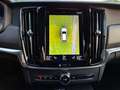 Volvo V90 Cross Country V90 Cross Country 2.0 D5 AWD Geartronic Pro Grau - thumbnail 14