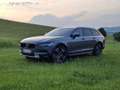 Volvo V90 Cross Country V90 Cross Country 2.0 D5 AWD Geartronic Pro Grau - thumbnail 5