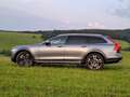 Volvo V90 Cross Country V90 Cross Country 2.0 D5 AWD Geartronic Pro Grau - thumbnail 4