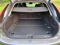 Volvo V90 Cross Country V90 Cross Country 2.0 D5 AWD Geartronic Pro Grau - thumbnail 20