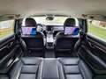 Volvo V90 Cross Country V90 Cross Country 2.0 D5 AWD Geartronic Pro Grau - thumbnail 16