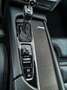 Volvo V90 Cross Country V90 Cross Country 2.0 D5 AWD Geartronic Pro Grau - thumbnail 11