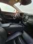Volvo V90 Cross Country V90 Cross Country 2.0 D5 AWD Geartronic Pro Grau - thumbnail 18