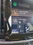Volvo V90 Cross Country V90 Cross Country 2.0 D5 AWD Geartronic Pro Grau - thumbnail 15