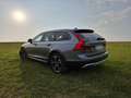 Volvo V90 Cross Country V90 Cross Country 2.0 D5 AWD Geartronic Pro Grau - thumbnail 2