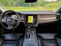 Volvo V90 Cross Country V90 Cross Country 2.0 D5 AWD Geartronic Pro Grau - thumbnail 10