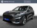 Ford Kuga 2.0 EcoBlue Aut. ST-LINE X Grau - thumbnail 1