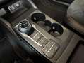 Ford Kuga 2.0 EcoBlue Aut. ST-LINE X Grau - thumbnail 17