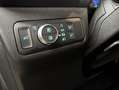 Ford Kuga 2.0 EcoBlue Aut. ST-LINE X Grau - thumbnail 20