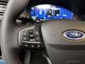 Ford Kuga 2.0 EcoBlue Aut. ST-LINE X Grau - thumbnail 18