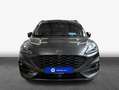Ford Kuga 2.0 EcoBlue Aut. ST-LINE X Grau - thumbnail 4