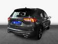 Ford Kuga 2.0 EcoBlue Aut. ST-LINE X Grau - thumbnail 3