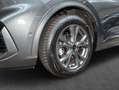 Ford Kuga 2.0 EcoBlue Aut. ST-LINE X Grau - thumbnail 6