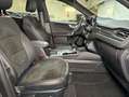 Ford Kuga 2.0 EcoBlue Aut. ST-LINE X Grau - thumbnail 21