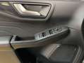 Ford Kuga 2.0 EcoBlue Aut. ST-LINE X Grau - thumbnail 14
