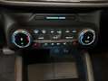 Ford Kuga 2.0 EcoBlue Aut. ST-LINE X Grau - thumbnail 16
