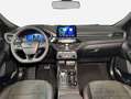 Ford Kuga 2.0 EcoBlue Aut. ST-LINE X Grau - thumbnail 10