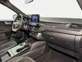 Ford Kuga 2.0 EcoBlue Aut. ST-LINE X Grau - thumbnail 11