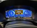 Ford Kuga 2.0 EcoBlue Aut. ST-LINE X Grau - thumbnail 12