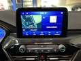 Ford Kuga 2.0 EcoBlue Aut. ST-LINE X Grau - thumbnail 13