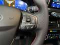 Ford Kuga 2.0 EcoBlue Aut. ST-LINE X Grau - thumbnail 19