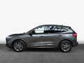 Ford Kuga 2.0 EcoBlue Aut. ST-LINE X Grau - thumbnail 5