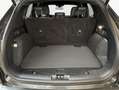 Ford Kuga 2.0 EcoBlue Aut. ST-LINE X Grau - thumbnail 7