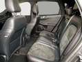 Ford Kuga 2.0 EcoBlue Aut. ST-LINE X Grau - thumbnail 9