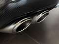 Lamborghini Urus 4.0 V8 Aut. Gris - thumbnail 2
