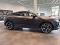 Lamborghini Urus 4.0 V8 Aut. Gris - thumbnail 13