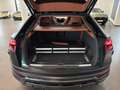Lamborghini Urus 4.0 V8 Aut. Gris - thumbnail 5