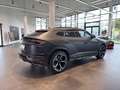 Lamborghini Urus 4.0 V8 Aut. Gris - thumbnail 12