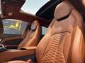 Lamborghini Urus 4.0 V8 Aut. Gris - thumbnail 4