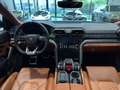 Lamborghini Urus 4.0 V8 Aut. Gris - thumbnail 7