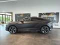 Lamborghini Urus 4.0 V8 Aut. Gris - thumbnail 14