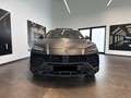 Lamborghini Urus 4.0 V8 Aut. Gris - thumbnail 15