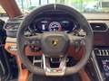 Lamborghini Urus 4.0 V8 Aut. Gris - thumbnail 11